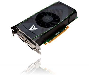 gts 450 drivers windows 10 gts 450 drivers windows 10